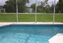 florida_villa003005.jpg