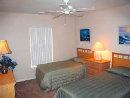 florida_villa004001.jpg