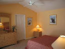 florida_villa004004.jpg