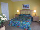 florida_villa004005.jpg