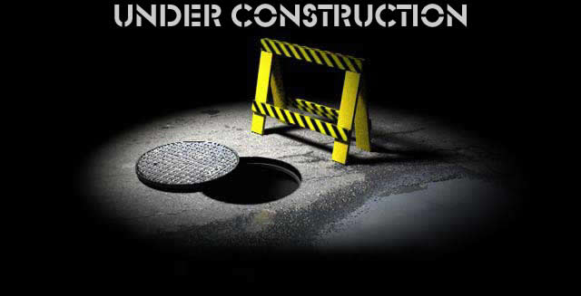 under_construction2