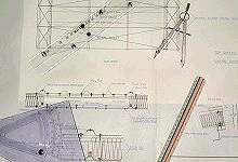 GRP Rooflight and Roofing Legislation