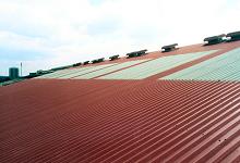 Filon Roofing, Roof Refurbishment and Repair