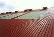 Filon Quality Roofing Products