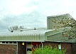 Filon Over-RooFing at Parkehouse School