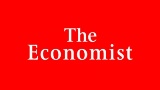 economist