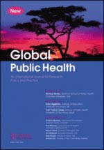 Global Public Health