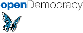 openDemocracy