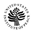 United States Institute of Peace