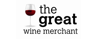 The Great Wine Merchant