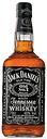 Jack Daniels