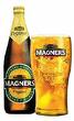 Magners Cider