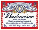 Budweiser