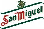 San Miguel