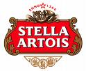 Stella Artois