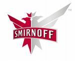 Smirnoff