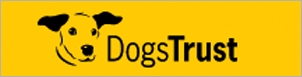 DogsTrust