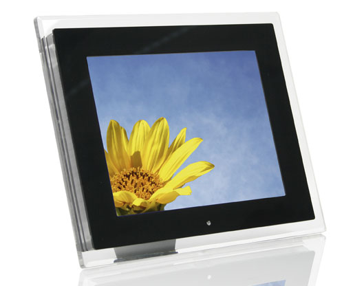 10"FRAME-JOBO