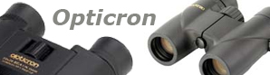 opticron banner