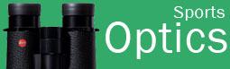 sports-optics-banner