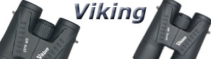 viking-banner