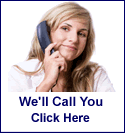 We'll call you - click here