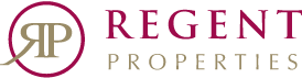 Regent Properties