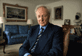 Chair Algy Cluff