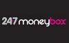 247 Moneybox - Instant Decisions