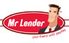 Mr Lender - Your Friend Until Payday