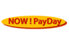 NOW! PayDay - Speedy Approval