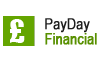 Payday Financial - Instant Cash Easily