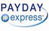 Payday Express - Make Today Your Payday