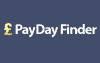 Payday Finder - No Credit Checks