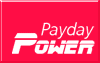 Payday Power - 1 Hour Payday Loans