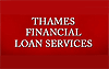 Thames Financial - Get Instant Approval