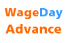 Wage Day Advance - We Say Yes to 85%