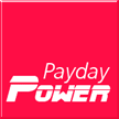 Payday Power : UK Payday Loans