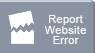 Report Website Error