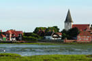 Bosham