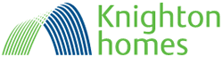 Knighton Homes Logo