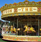 Gallopers full image