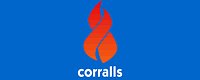 Corralls Coal