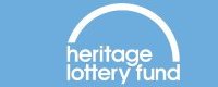 Heritage Lottery Fund