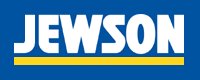 Jewson