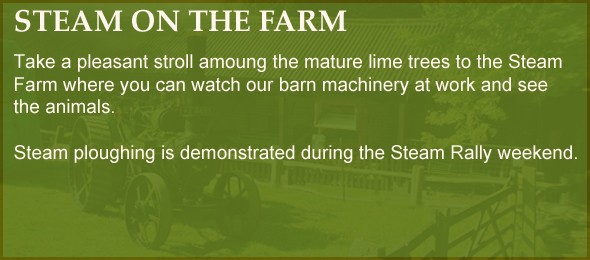 Click to see more details of the steam farm