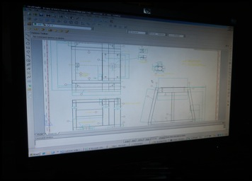 CAD/CAM