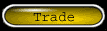 Trade Supplies