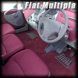 Multipla