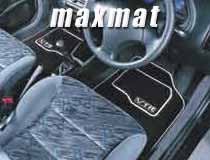 Maxmat